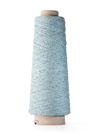 393 Pale blue