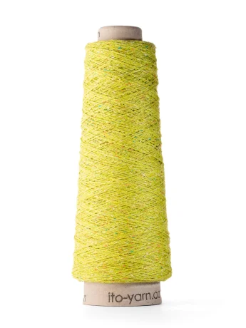 492 Lime