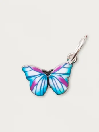 knits-stitch-marker-butterflies-06821dd8112de1.jpg