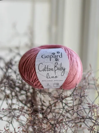 cotton-baby-lino-0682434d5d86ce.jpg