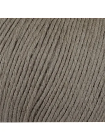 814 Beige