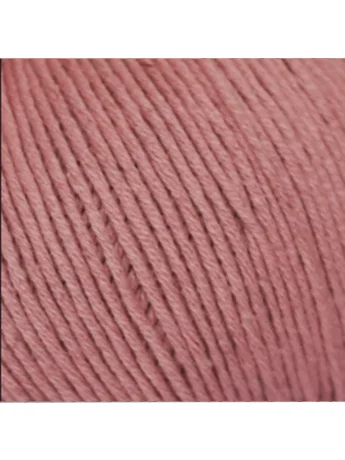412 Pink sorbet