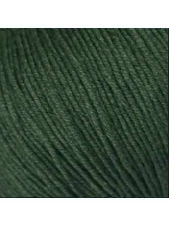 882 Army green