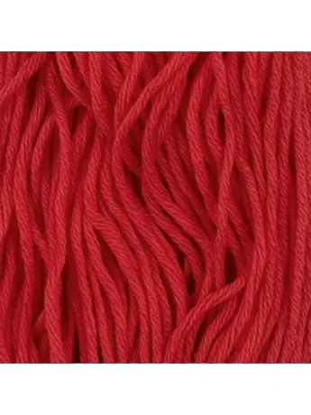 325 Red