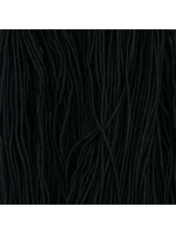 599 Black
