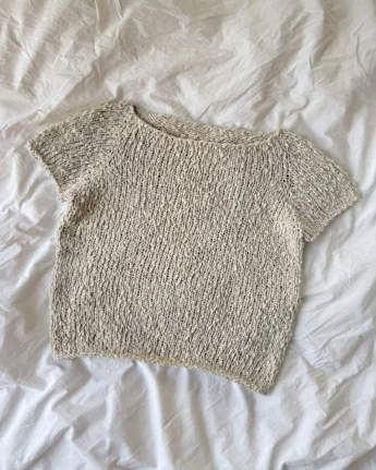gepard-cotton-waves-068259545d2aa7.webp