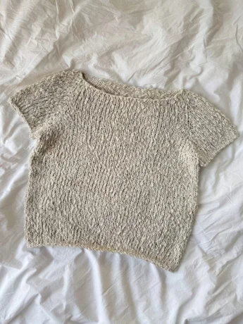 wave-tee-pattern-finnish-068259e8da6262.jpg