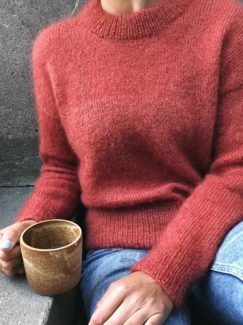 stockholm-sweater-pattern-finnish-0682731169ddcc.jpg