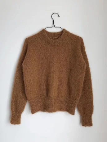 stockholm-sweater-pattern-finnish-06827311719a60.jpg