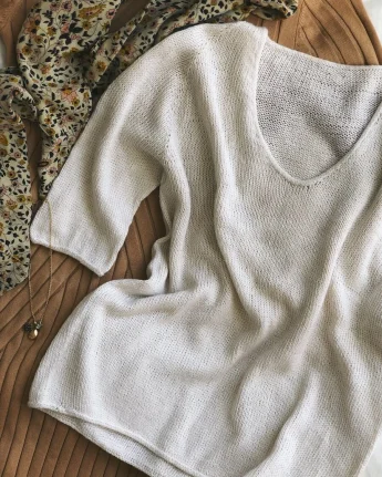 knitting-for-olive-pure-silk-0682dcd3f2fe6e.jpg