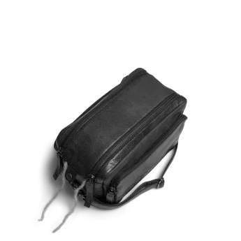 muud-stavanger-black-0683046e5c827e.webp