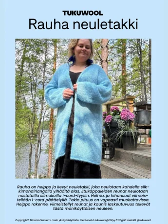 rauha-cardigan-pattern-0685bd84c213f7.jpg