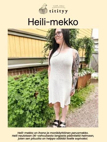 heili-dress-pattern-pdf-0685be8fa2b8cb.jpg