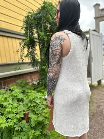 heili-dress-pattern-pdf-0685beddbc12b9.jpg