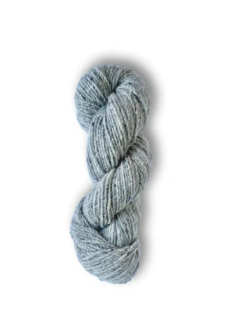 01 Ash Grey