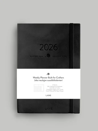 laine-knitters-year-2026-weekly-planner-black-0685d0360bb7a7.jpg