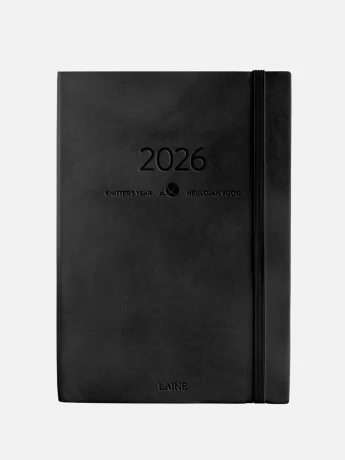 laine-knitters-year-2026-weekly-planner-black-0685d0360c31ab.jpg