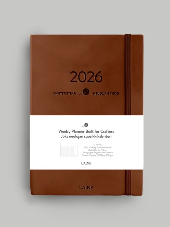 laine-knitters-year-2026-weekly-planner-brown-0685d1b2ce81f8.jpg