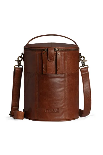muud-saturn-xl-rich-brown-0685d1e4ae449f.webp