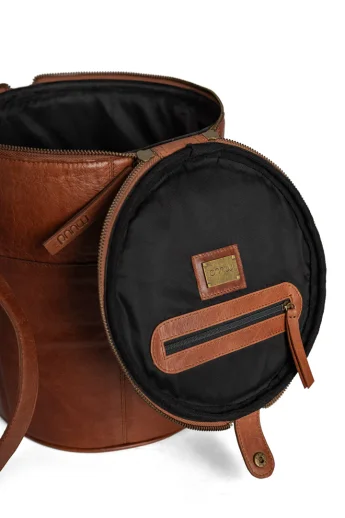 muud-saturn-xl-rich-brown-0685d1e5db37ab.webp