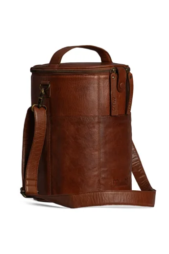 muud-saturn-xl-rich-brown-0685d1e6213ef1.webp