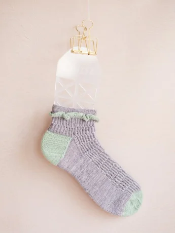 knits-sock-blocker-acrylic-0685d2ef641966.jpg
