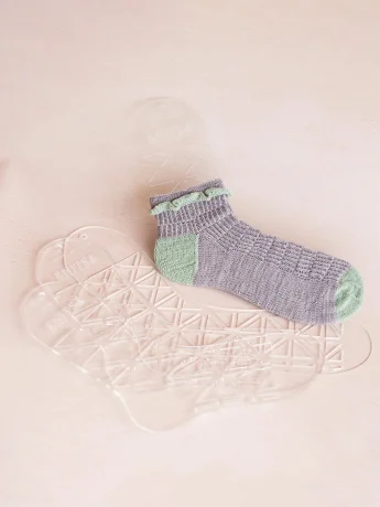 knits-sock-blocker-acrylic-0685d2ef64c0b0.jpg