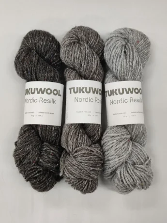 tukuwool-nordic-resilk-06863e54d43ea1.jpg