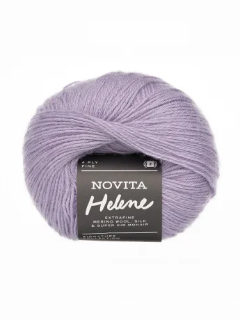 helene-50g-06867ae54c1bb3.jpg