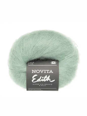 edith-25g-06867afeed4abb.jpg