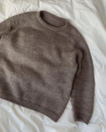 hanstholm-sweater-pattern-finnish-0686fab05e9d1a.jpg