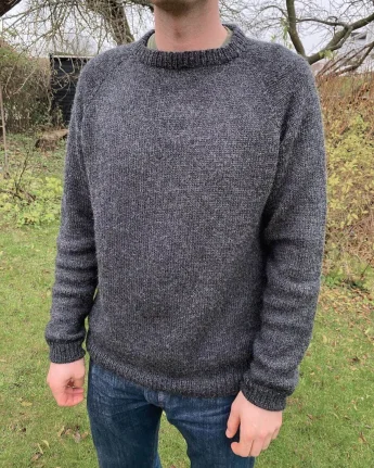 hanstholm-sweater-pattern-finnish-0686fab19f2cbf.jpg
