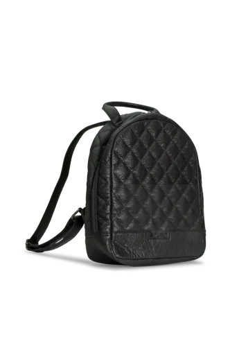Muud Fritsa Black