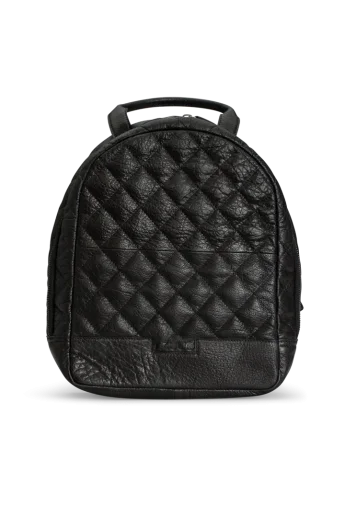 muud-fritsa-black-068710564727e7.webp