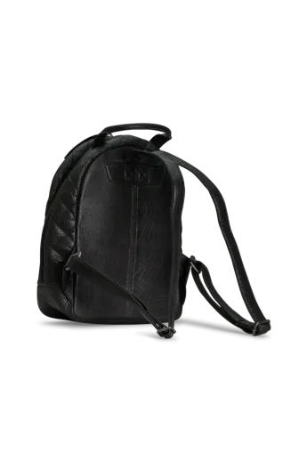 muud-fritsa-black-068710567b456e.webp