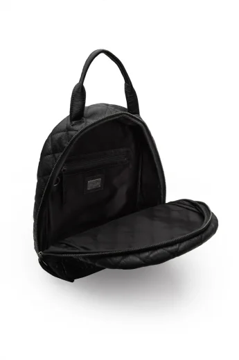 muud-fritsa-black-068710574397b7.webp