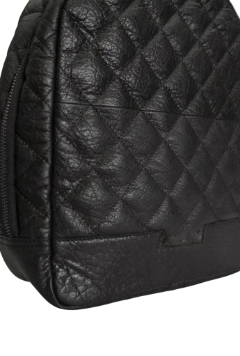 muud-fritsa-black-0687105777cb9e.webp