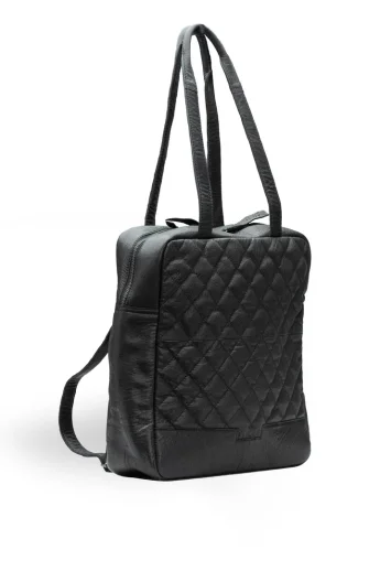 Muud Fauna Black
