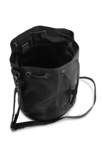 Muud Donna Black