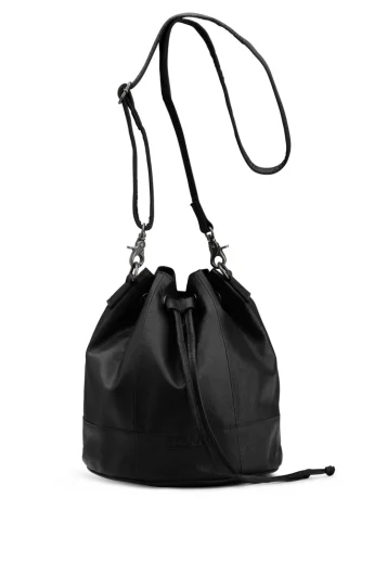 muud-donna-black-0687108ce4c3e1.webp