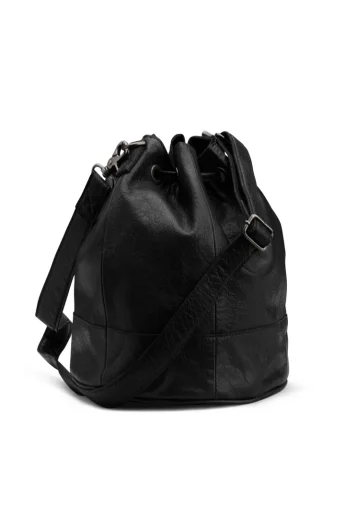 muud-donna-black-0687108d4b4ff4.webp