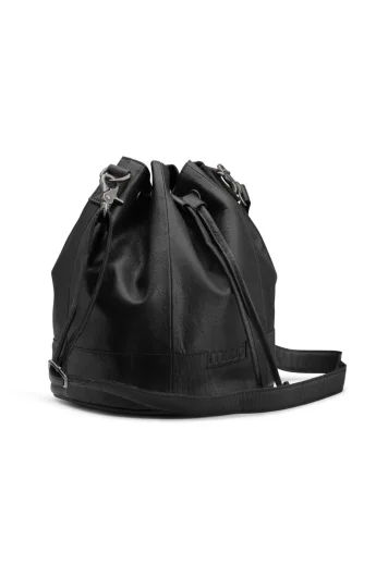 muud-donna-black-0687108dd28de8.webp