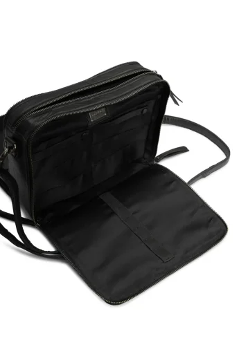 muud-cathy-black-0687109c5bd98b.webp