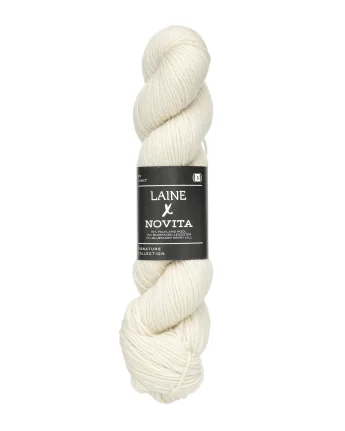 0151 Cloudy Cotton