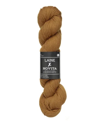 2761 Golden Amber