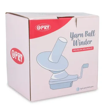 opry-yarn-ball-winder-grey-0688224fe7576f.webp