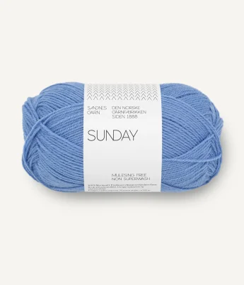 5824 Provance blue