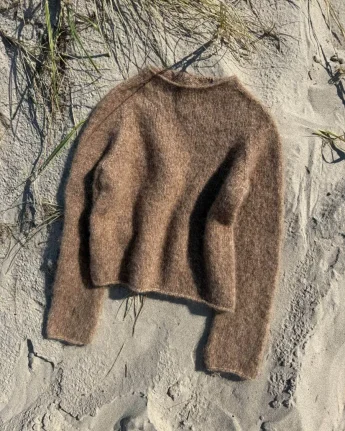 ivy-sweater-pattern-finnish-06893329de7213.jpg