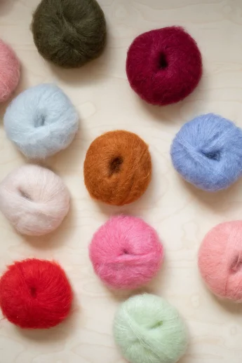 sandnes-garn-ballerina-chunky-mohair-0689b169f390f5.jpg