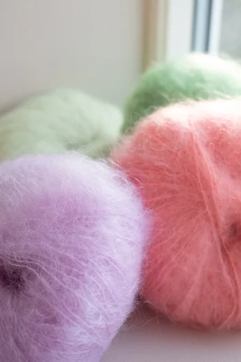 sandnes-garn-ballerina-chunky-mohair-0689b16a041e08.jpg